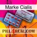 Cialis Brand 36